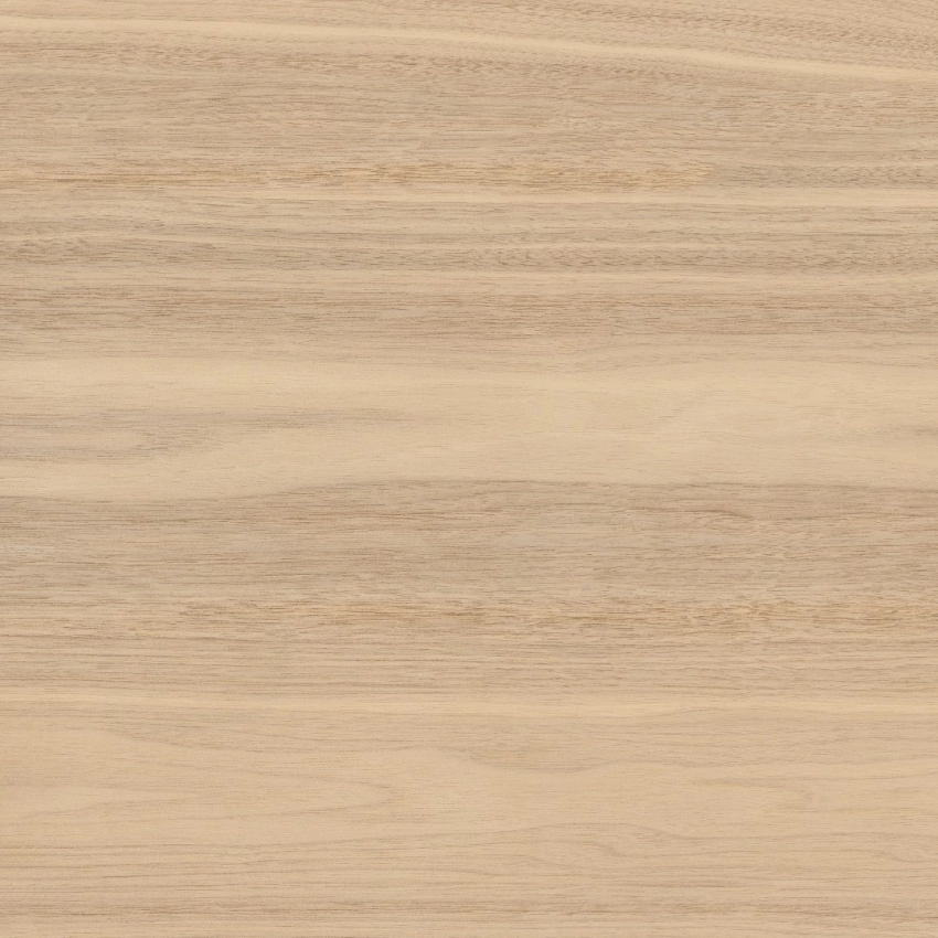 Arbor - 60x60 - Karina — foto 2