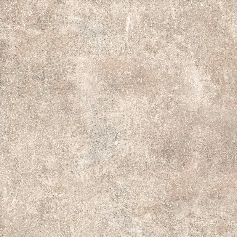 Arena Granilhado - 72x72 - Via Rosa