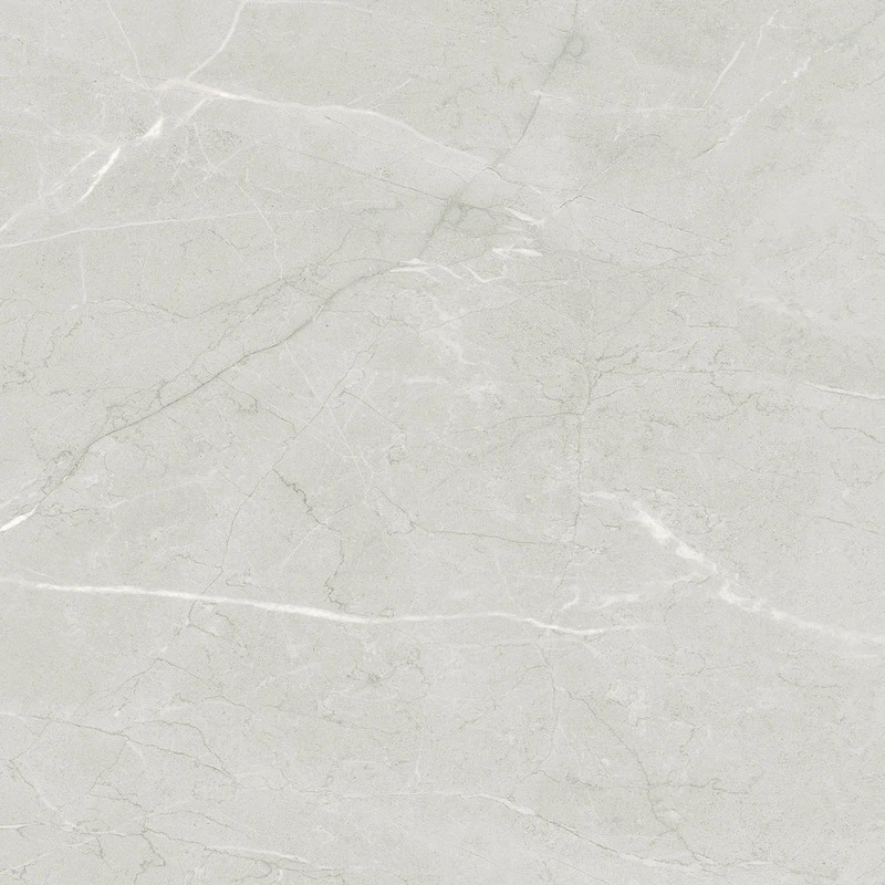 Armani Acqua Acetinado - 90x90 - Delta Nova — foto 2