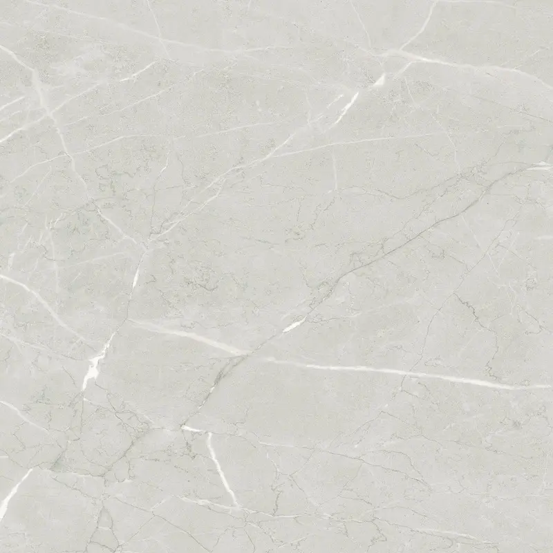 Armani Acqua Acetinado - 90x90 - Delta Nova