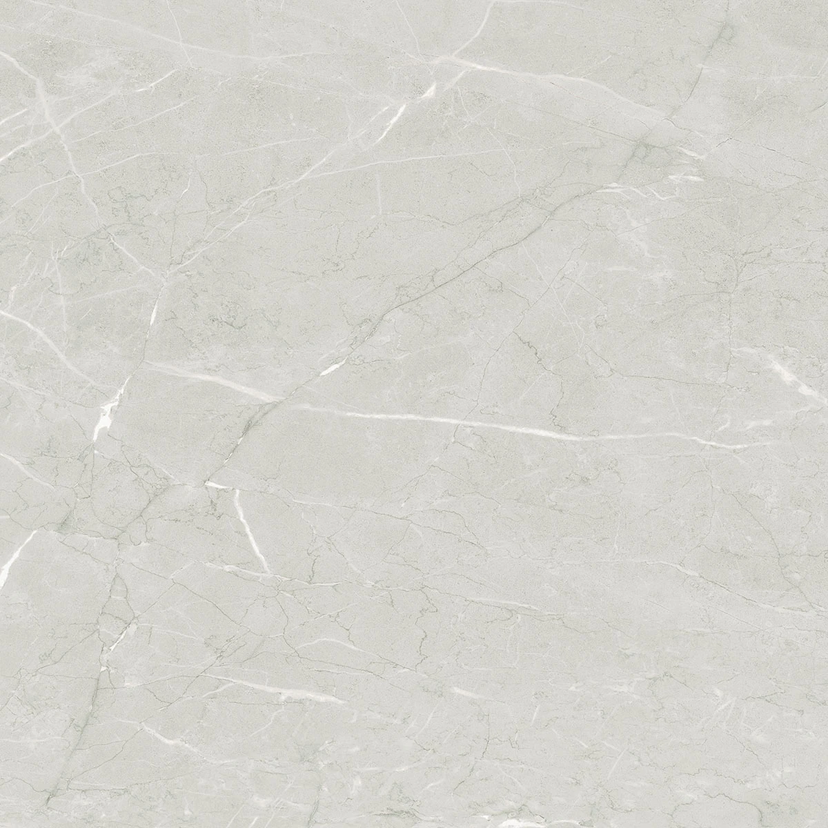 Armani Acqua Polido - 120x120 - Delta Nova — foto 1