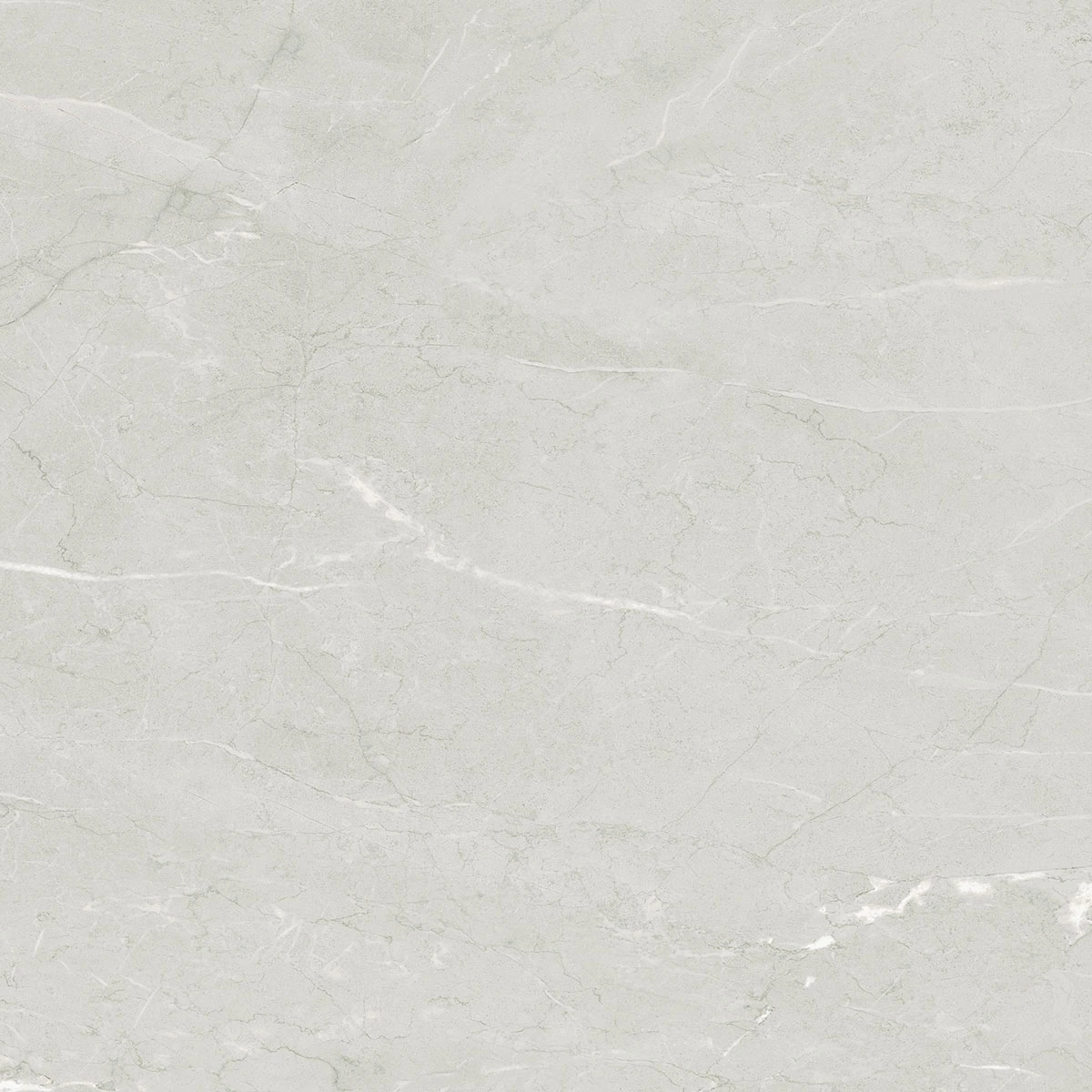 Armani Acqua Polido - 120x120 - Delta Nova — foto 2