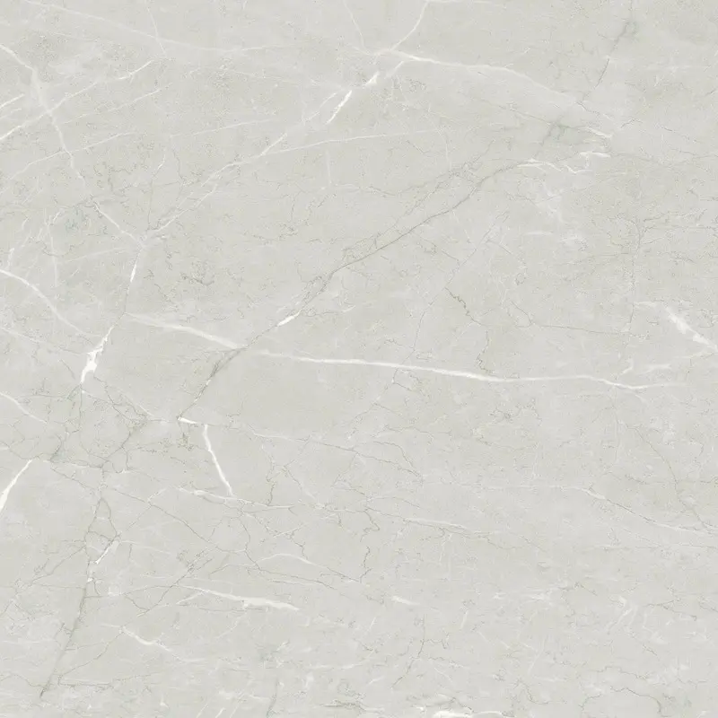 Armani Acqua Polido - 120x120 - Delta Nova