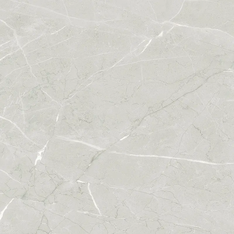 Armani Acqua Polido - 90x90 - Delta Nova