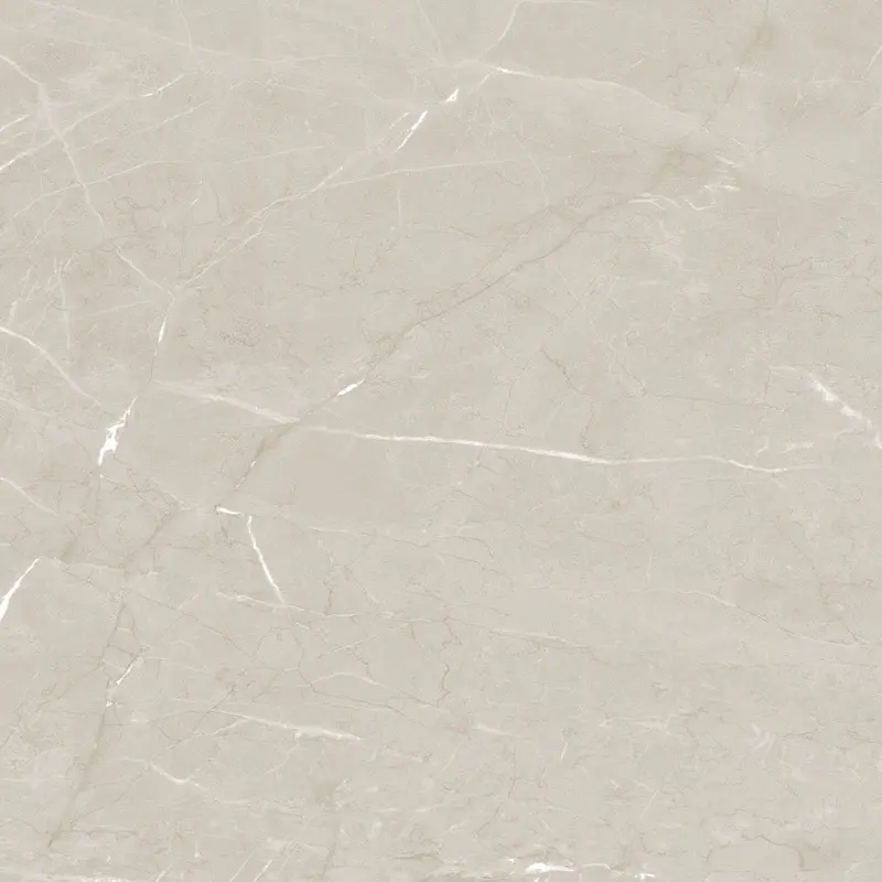 Armani Avena Acetinado - 120x120 - Delta Nova