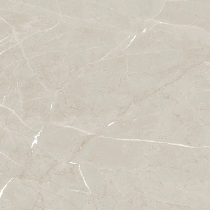 Armani Avena Acetinado - 90x90 - Delta Nova