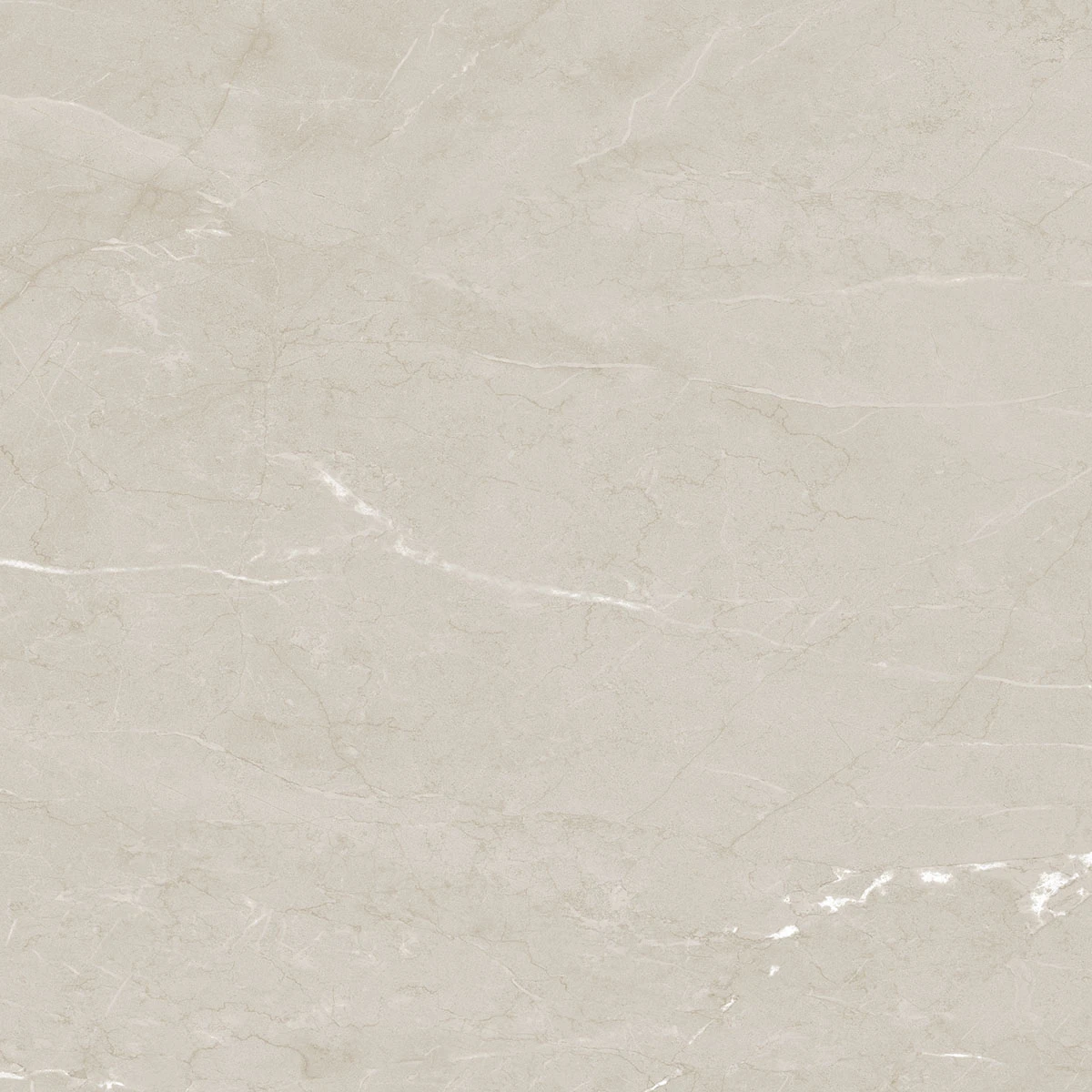 Armani Avena Polido - 120x120 - Delta Nova — foto 2