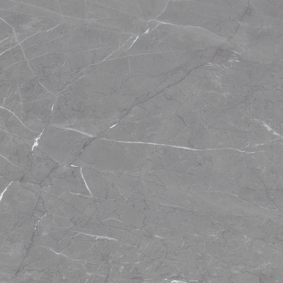 Armani Grigio Acetinado - 120x120 - Delta Nova — foto 1