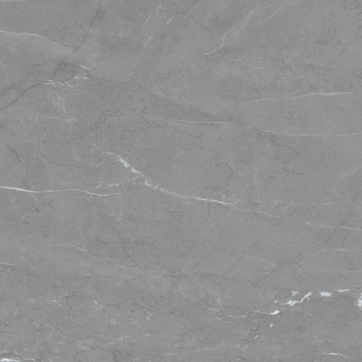 Armani Grigio Acetinado - 120x120 - Delta Nova — foto 2