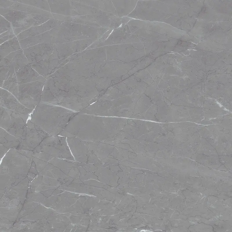 Armani Grigio Acetinado - 120x120 - Delta Nova