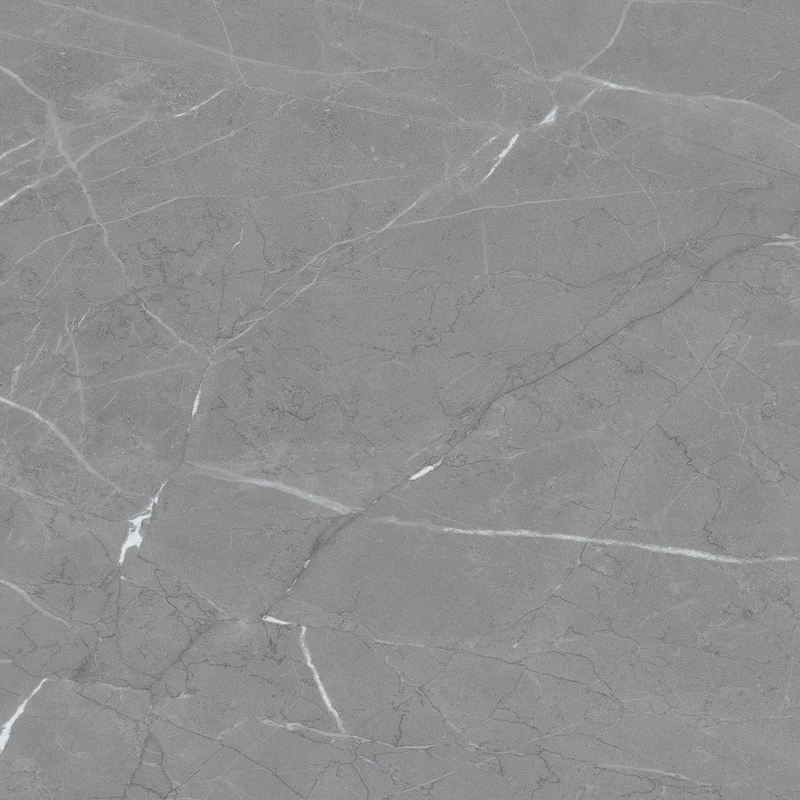 Armani Grigio Acetinado - 90x90 - Delta Nova — foto 1