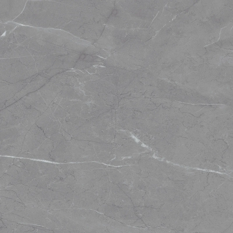 Armani Grigio Acetinado - 90x90 - Delta Nova — foto 2