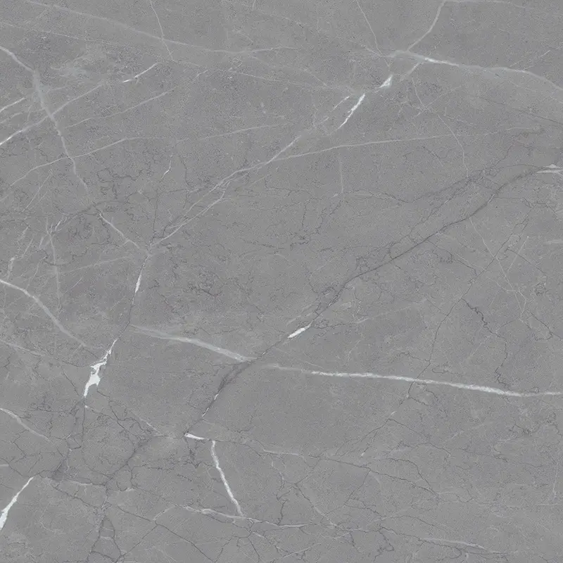 Armani Grigio Polido - 90x90 - Delta Nova