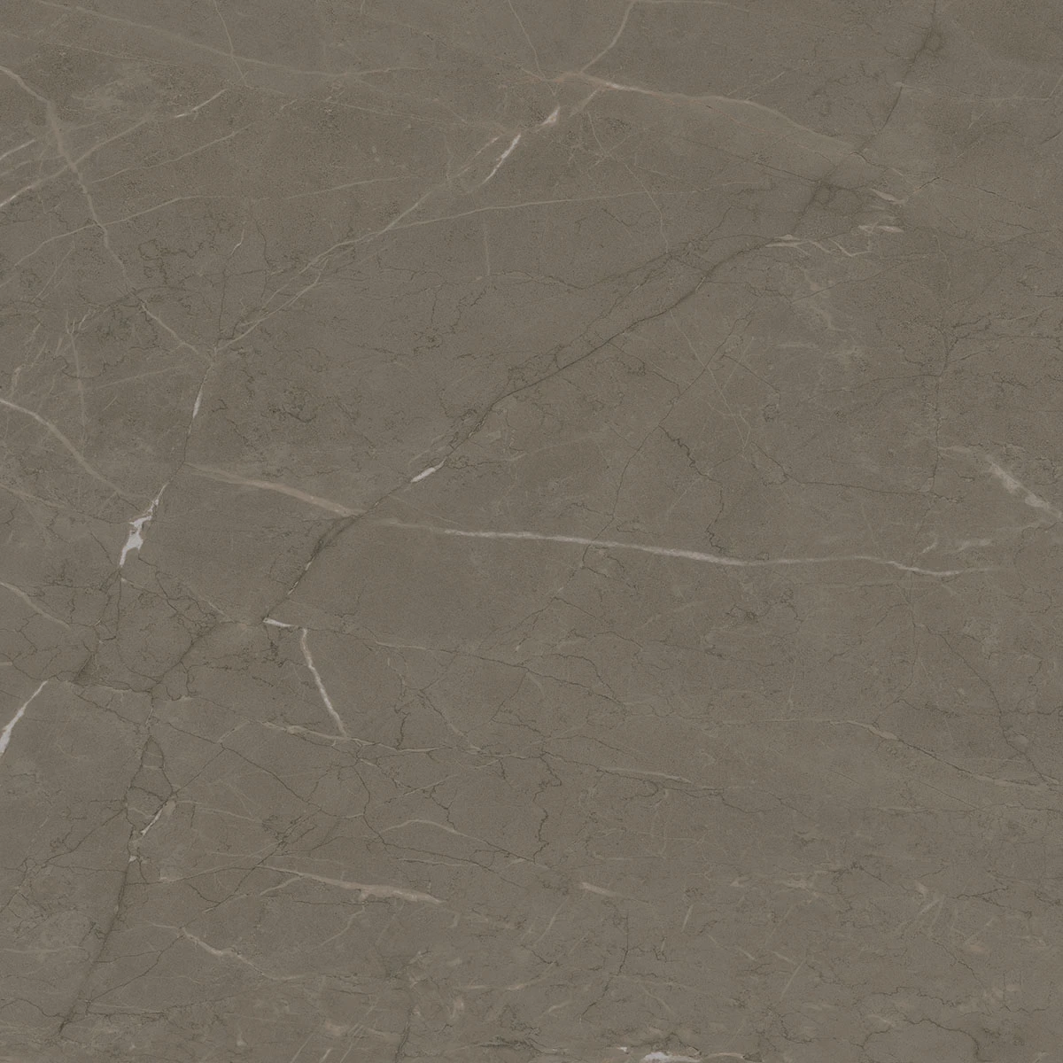 Armani Taupe Acetinado - 120x120 - Delta Nova — foto 1