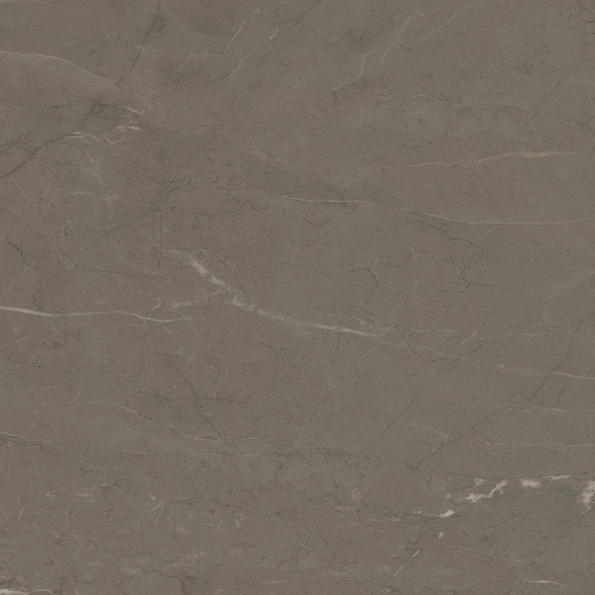 Armani Taupe Acetinado - 120x120 - Delta Nova — foto 2