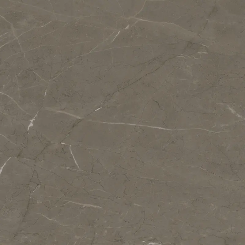 Armani Taupe Acetinado - 120x120 - Delta Nova