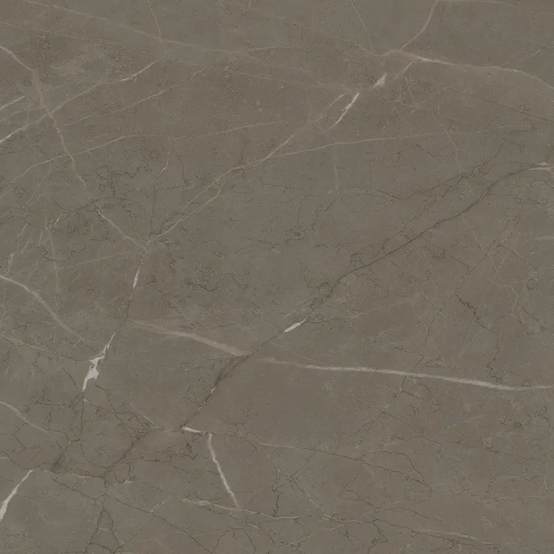 Armani Taupe Polido - 90x90 - Delta Nova