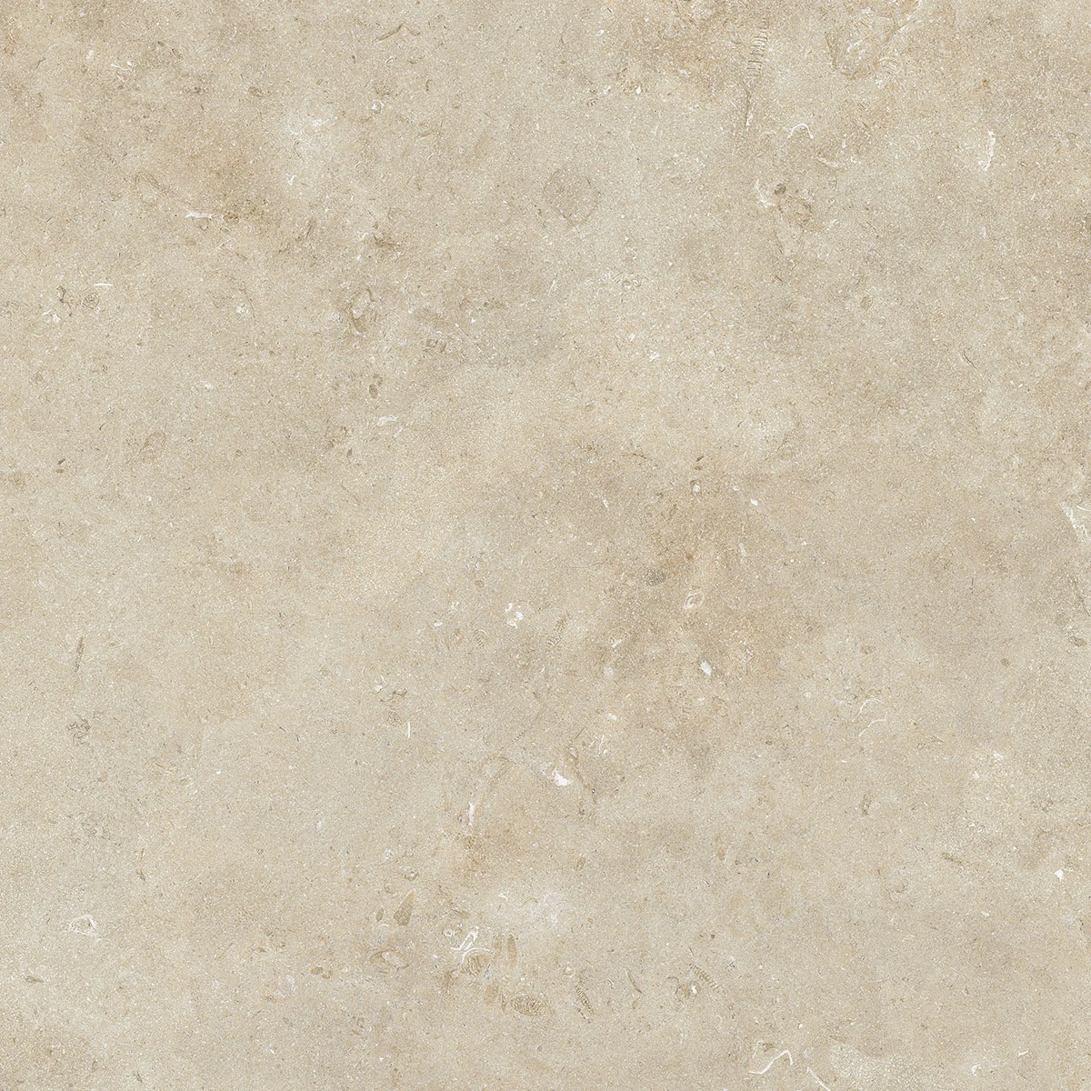 Arpoador Acetinado - 70x70 - Delta — foto 2