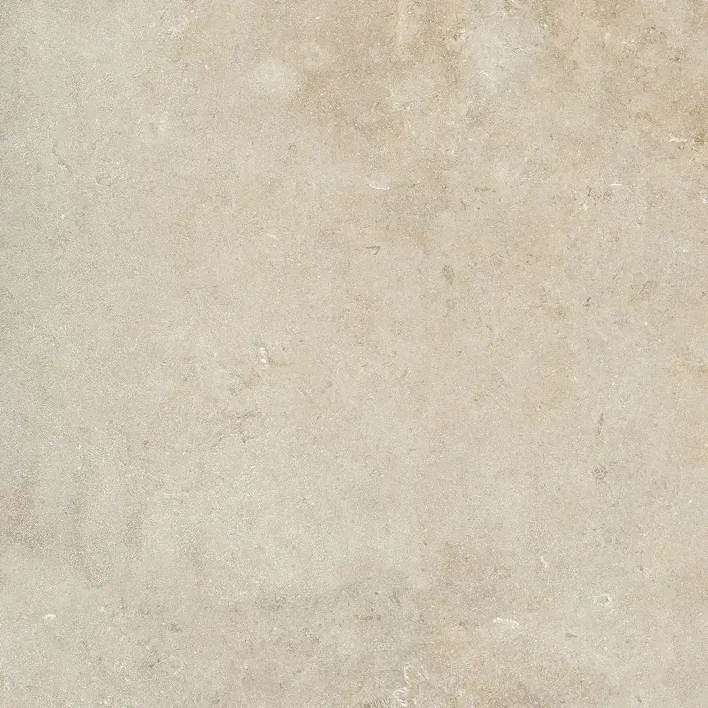 Arpoador Acetinado - 70x70 - Delta