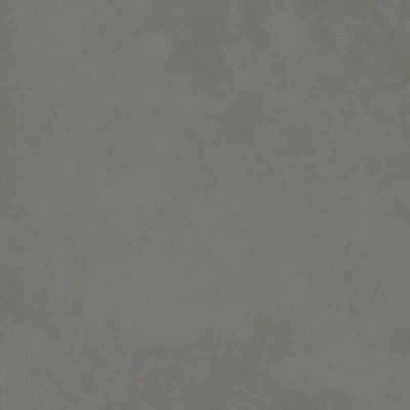 Arpoador Bloc Acetinado - 70x70 - Delta