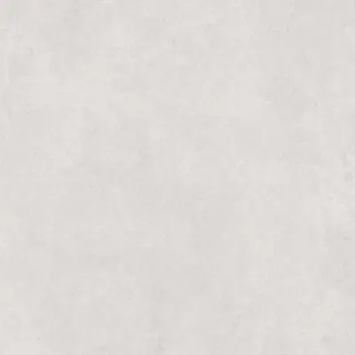 Artisan ACT - 60x60 - Karina