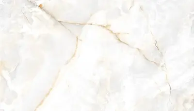 Astra 32x57 - 32x57 - Karina