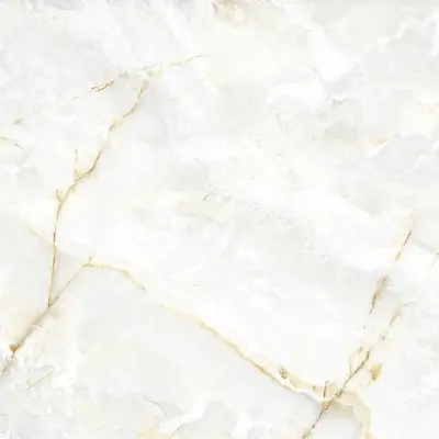 Astra 57x57 - 57x57 - Karina