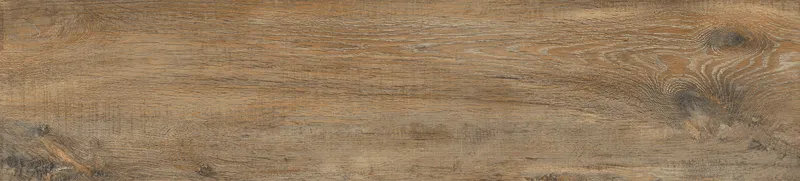 Atacama Fosco - 24x108 - Via Rosa