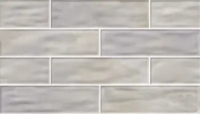 Atelier Cinza - 31x56 - Karina