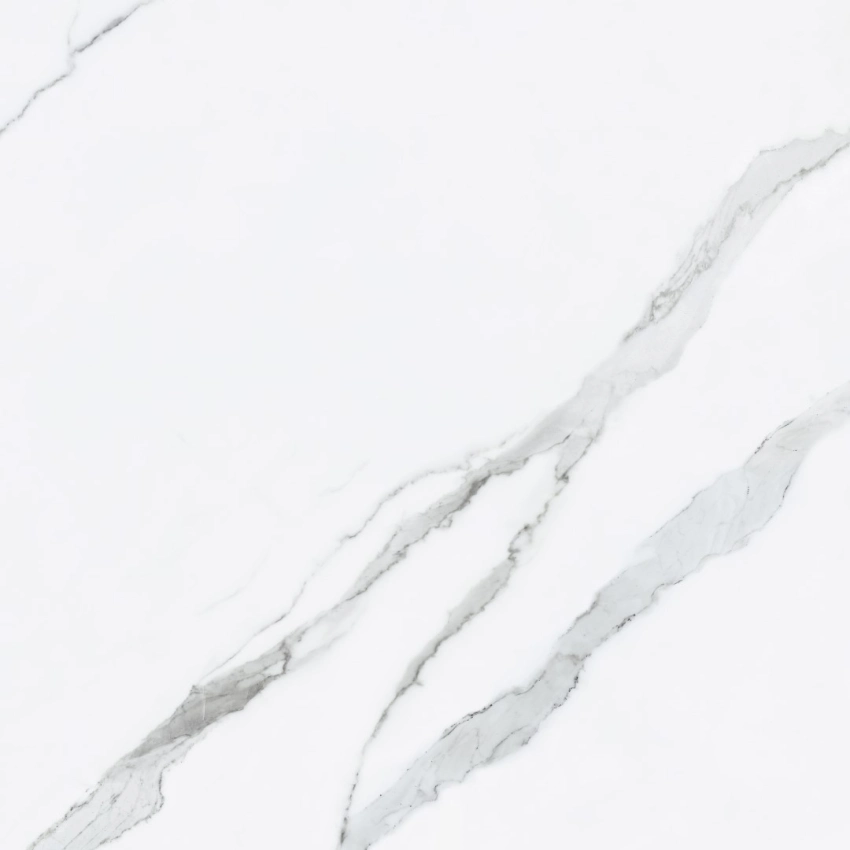 Athea - 75x75 - Karina