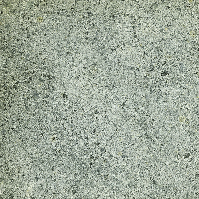 Piso Cerâmico Mate Atol Jade 20x20 Aylla - 120001 - 20x20 - Aylla — foto 1