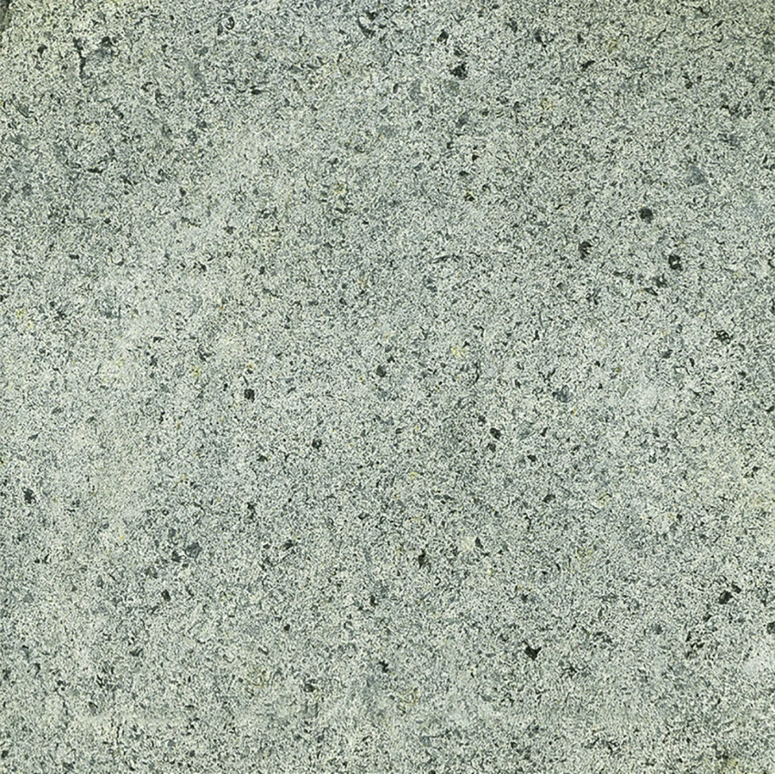 Piso Cerâmico Mate Atol Jade 20x20 Aylla - 120001 - 20x20 - Aylla — foto 2