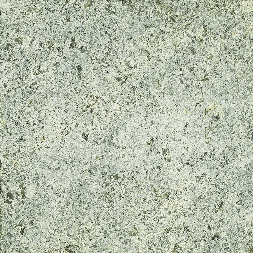 Piso Cerâmico Mate Atol Jade 20x20 Aylla - 120001 - 20x20 - Aylla — foto 8