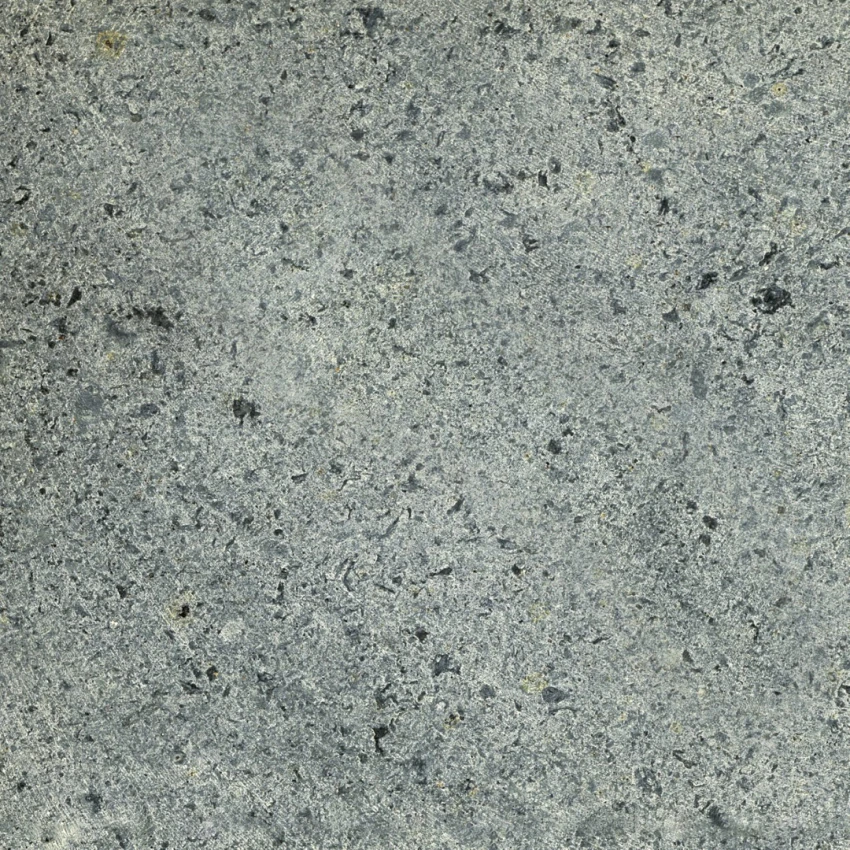 Piso Cerâmico Relevo Atol Jade Brl 20x20 Aylla - 120017 - 20x20 - Aylla