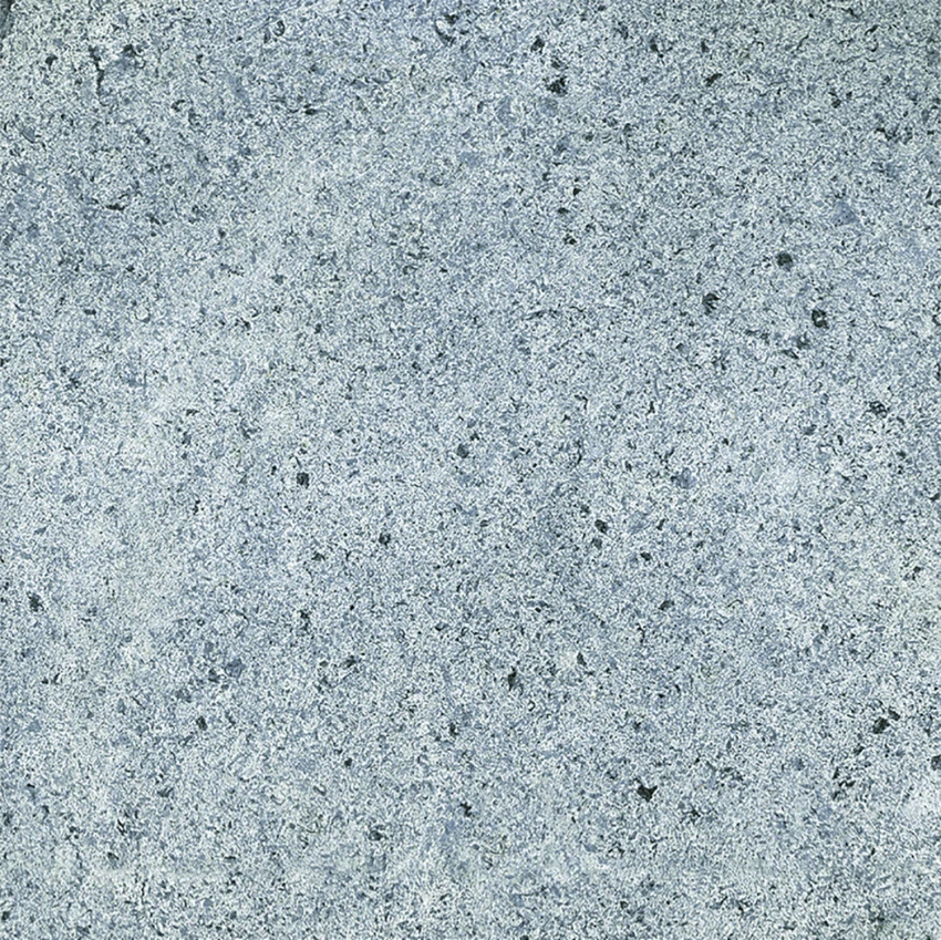 Piso Cerâmico Mate Atol Turquesa 20x20 Aylla - 120002 - 20x20 - Aylla — foto 2