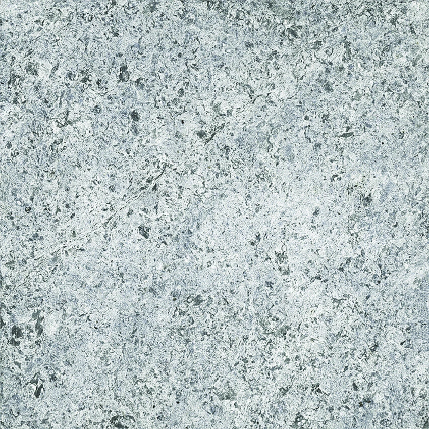 Piso Cerâmico Mate Atol Turquesa 20x20 Aylla - 120002 - 20x20 - Aylla — foto 8