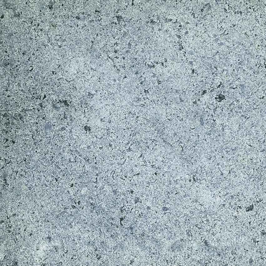 Piso Cerâmico Mate Atol Turquesa 20x20 Aylla - 120002 - 20x20 - Aylla
