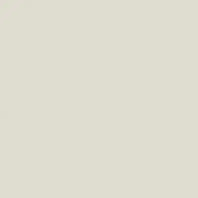 Avório 60x60 Polido - 60x60 - Karina