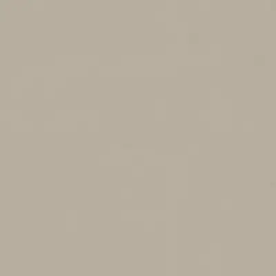 Avório 60x60 - 60x60 - Karina