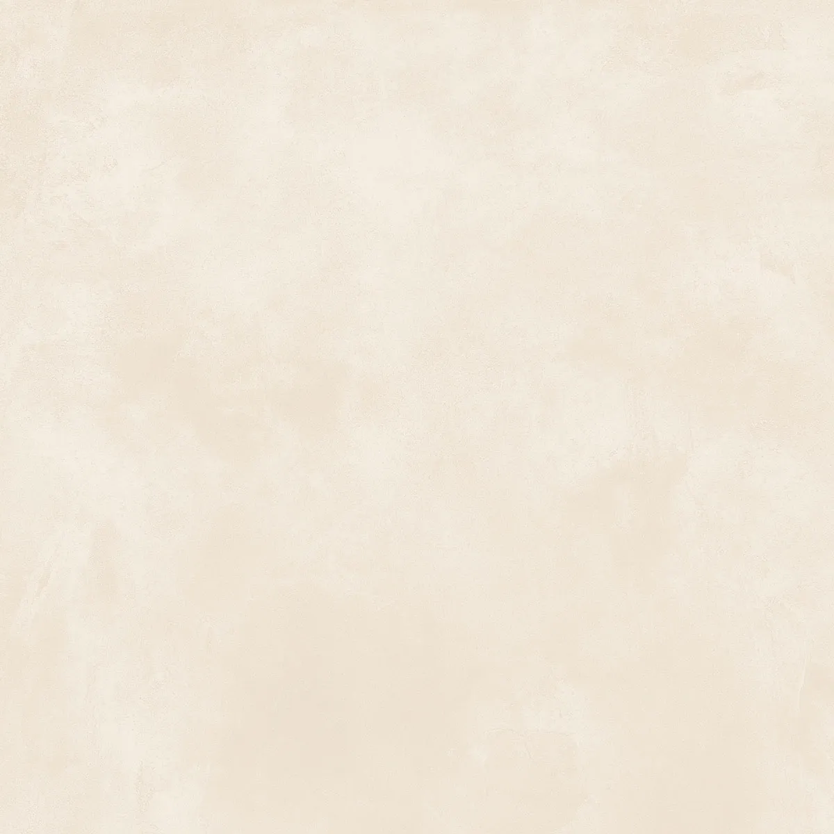 Barcelona Arena Acetinado - 84x84 - Delta