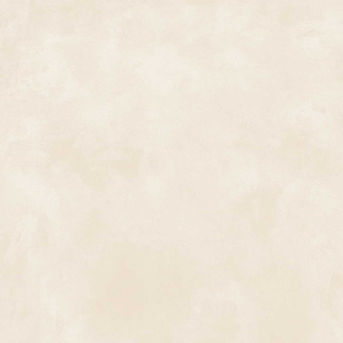 Barcelona Arena Polido - 84x84 - Delta — foto 1