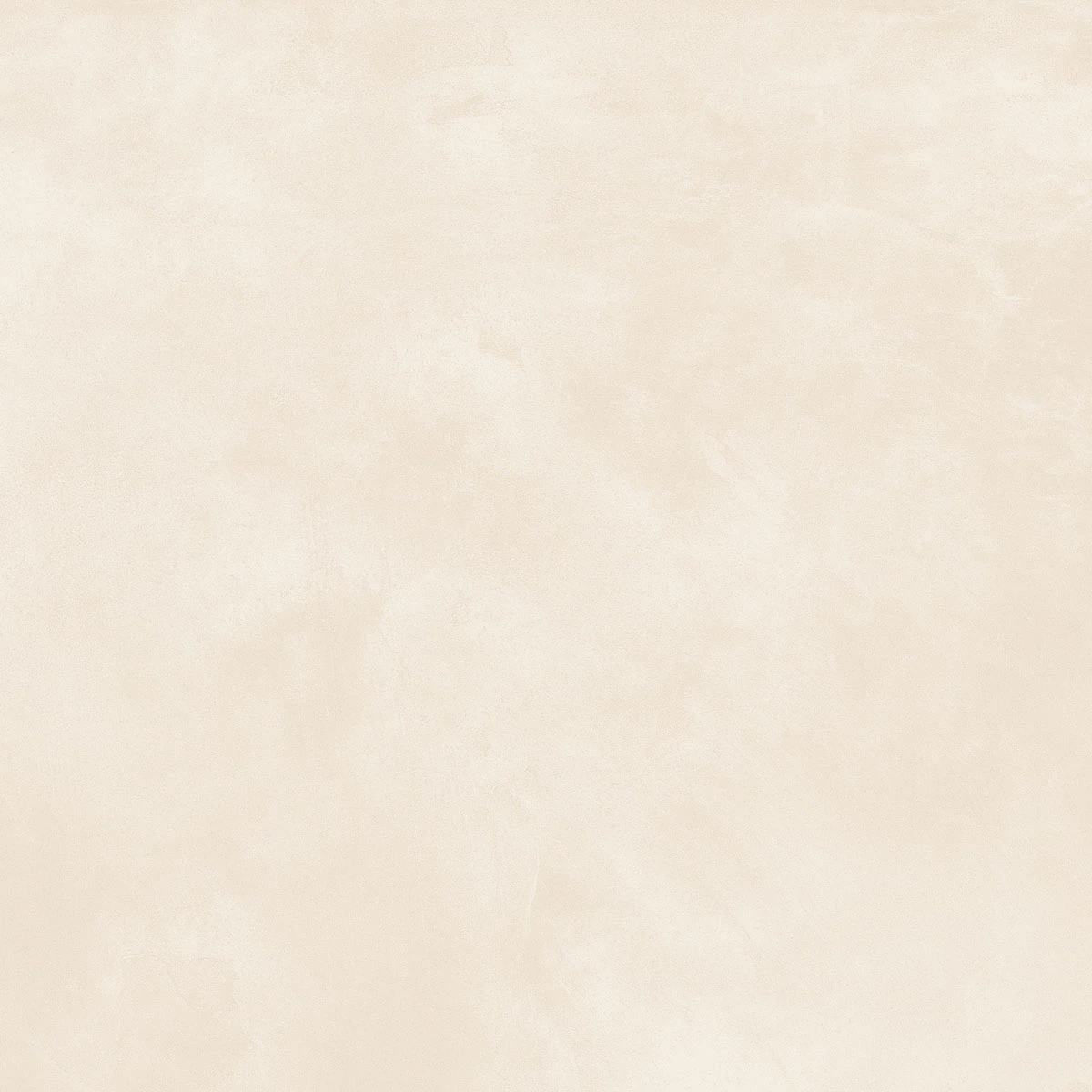 Barcelona Arena Polido - 84x84 - Delta — foto 2