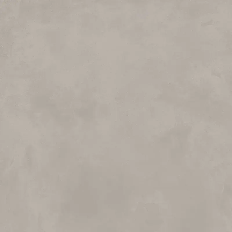 Barcelona Bloc Antiderrapante - 84x84 - Delta