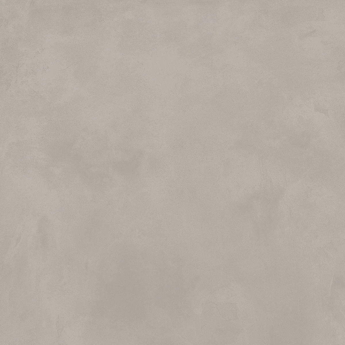 Barcelona Bloc Polido - 84x84 - Delta — foto 1