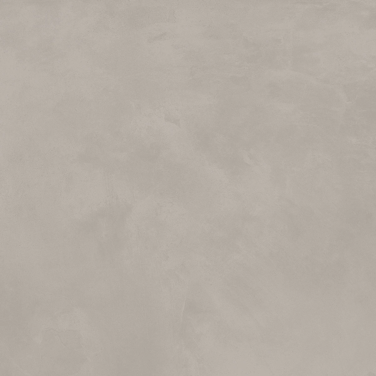 Barcelona Bloc Polido - 84x84 - Delta — foto 2