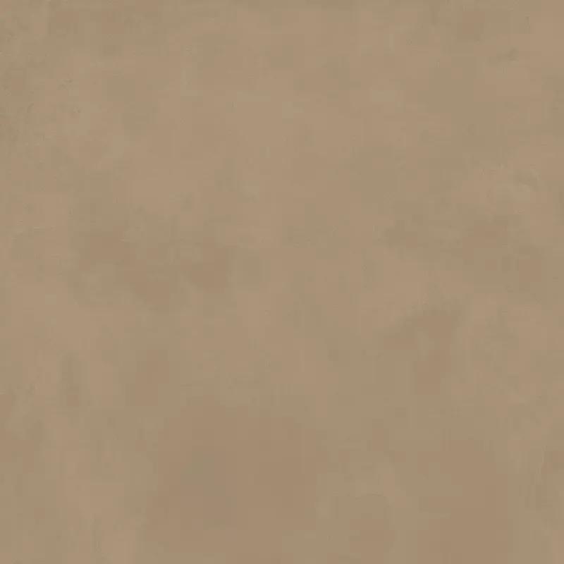 Barcelona Fendi Acetinado - 84x84 - Delta