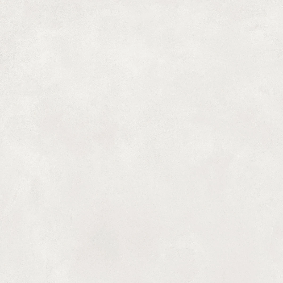 Barcelona Off White Polido - 84x84 - Delta — foto 1