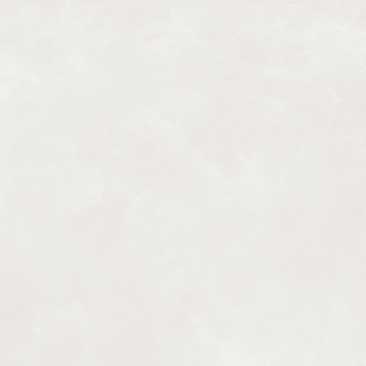 Barcelona Off White Polido - 84x84 - Delta — foto 2