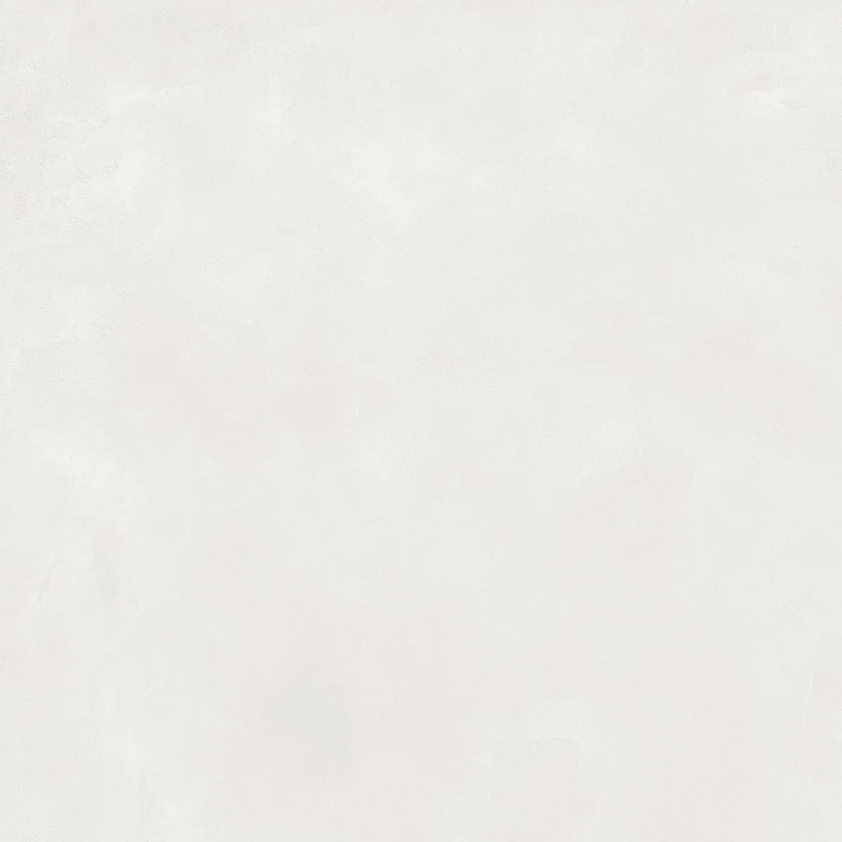 Barcelona Off White Polido - 84x84 - Delta