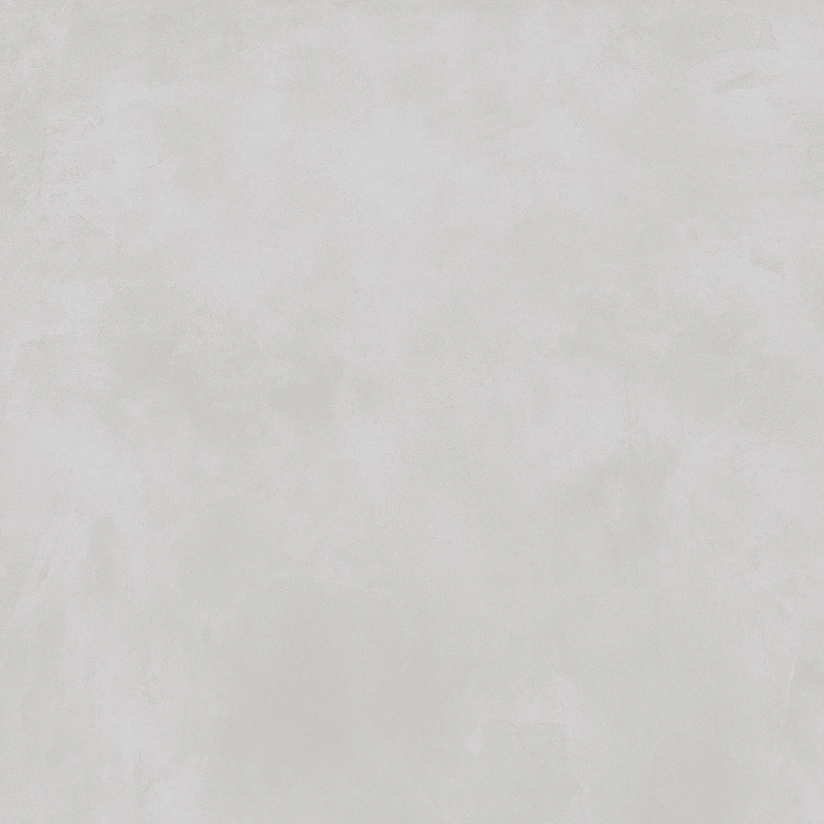 Barcelona Plata Antiderrapante - 84x84 - Delta — foto 1